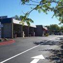 Rocklin Speedwash - Car Wash