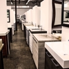 KLASS Bathroom & Kitchen gallery