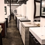 KLASS Bathroom & Kitchen