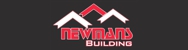 Newmans Building - Building Design - Extensions, Renovations & Alterations