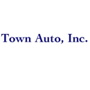 Town Auto, Inc. - Auto Oil & Lube