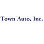 Town Auto, Inc.