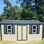 Affordable Quality Sheds