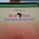 Red Sea