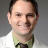 George K. Spanos, MD gallery