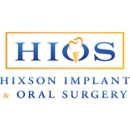 Hixson Implant & Oral Surgery - Dentists