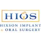 Hixson Implant & Oral Surgery