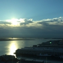 Fishman & Richardson - Patent, Trademark & Copyright Law Attorneys