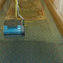 David Rogers Cleaning Service - Carpet & Rug Cleaners