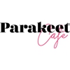 Parakeet Cafe - La Jolla gallery