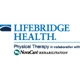 LifeBridge Health Physical Therapy - Magna Way