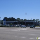 Medical Department Store Fort Myers