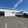 Bay Insulation Supply of Reno gallery