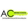 A & C Driving School gallery