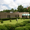 Laurel Oaks Behavioral Health Center gallery