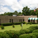 Laurel Oaks Behavioral Health Center - Mental Health Services