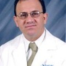 Dr. Amin Kamyar, MD - Physicians & Surgeons