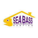 Sea Bass Roofing - Siding Contractors