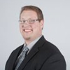 Farmers Insurance - Derek Huffman gallery