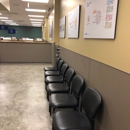 Biomat USA Macon - Blood Banks & Centers