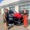 BMW of Orland Park gallery