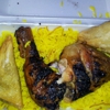 Bishr Poultry & Food Center gallery