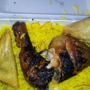 Bishr Poultry & Food Center