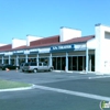 TJ's Theater gallery