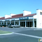 TJ's Theater