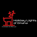 Holiday Lights Of Omaha - Home Decor