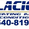 Glacier Heating and Air Conditioning gallery