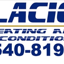 Glacier Heating & Air Conditioning - Air Conditioning Service & Repair