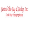 Central Ohio Bag & Burlap, Inc. gallery