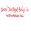 Central Ohio Bag & Burlap, Inc. - Textiles