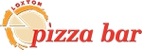 Loxton Pizza Bar - Fast Food