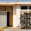 Anytime Air Services gallery