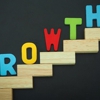 Area Lending LLC gallery