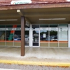 Minuteman Press gallery