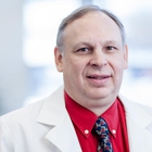 David E. Schlarman, MD