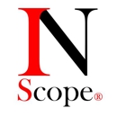 InScope Communications, LLC - Computer Cable & Wire Installation