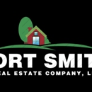 Fort Smith Real Estate Company - Real Estate Attorneys