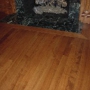 A to Zito Custom Hardwood Floors