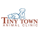 Tiny Town Animal Clinic - Veterinarians