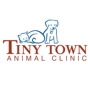 Tiny Town Animal Clinic