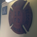 Island Park Fire Department - Fire Departments