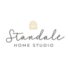Standale Home Studio gallery