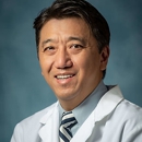 Thomas D Lee, MD - Physicians & Surgeons, Otorhinolaryngology (Ear, Nose & Throat)