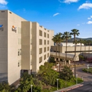 Hoag Hospital - Irvine - Medical Clinics