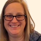 Aprel Davis, Counselor