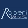 Rabeni Dental gallery